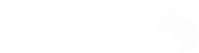 Venha Pra Nuvem Logo